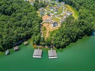 8355 Beryl Overlook Drive