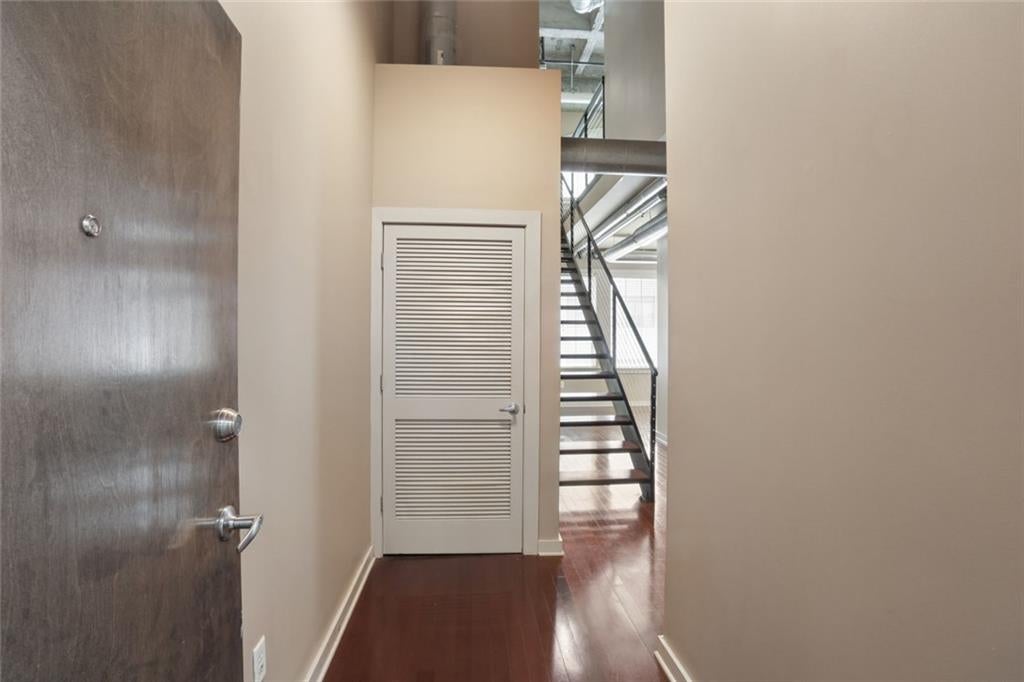 265 18th Street NW 2341