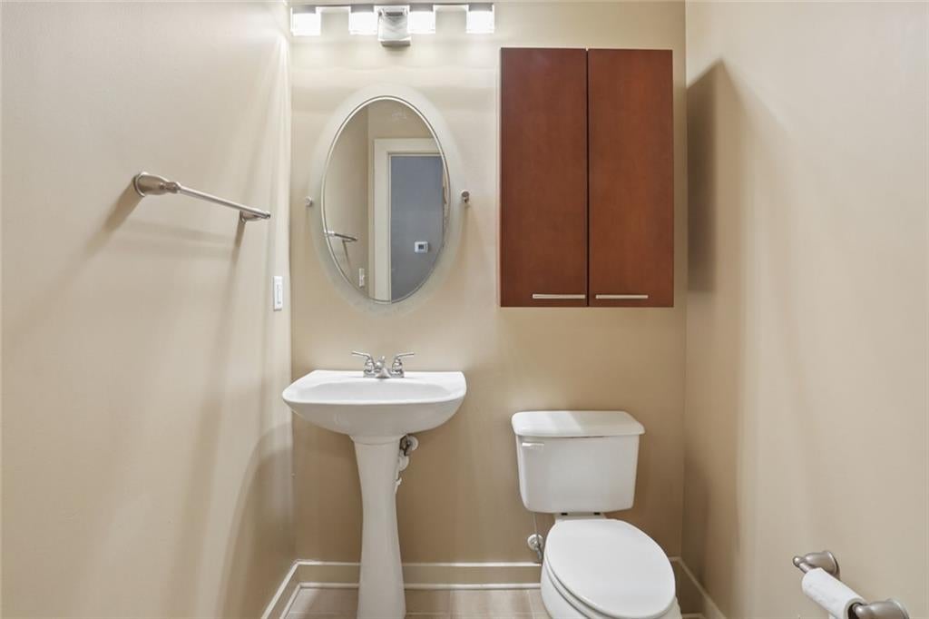 265 18th Street NW 2341