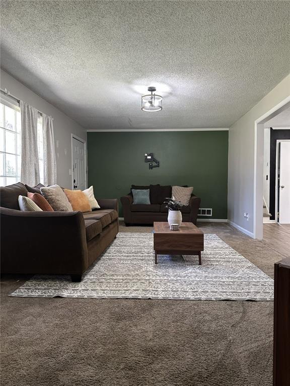 2529 Rockknoll Drive