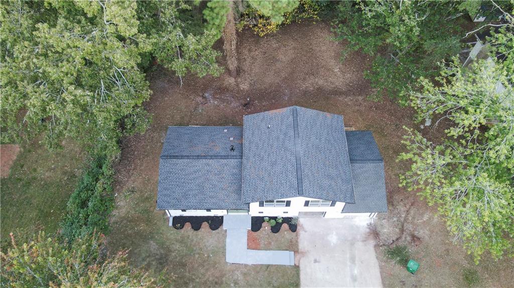 2884 Grand Pines Court