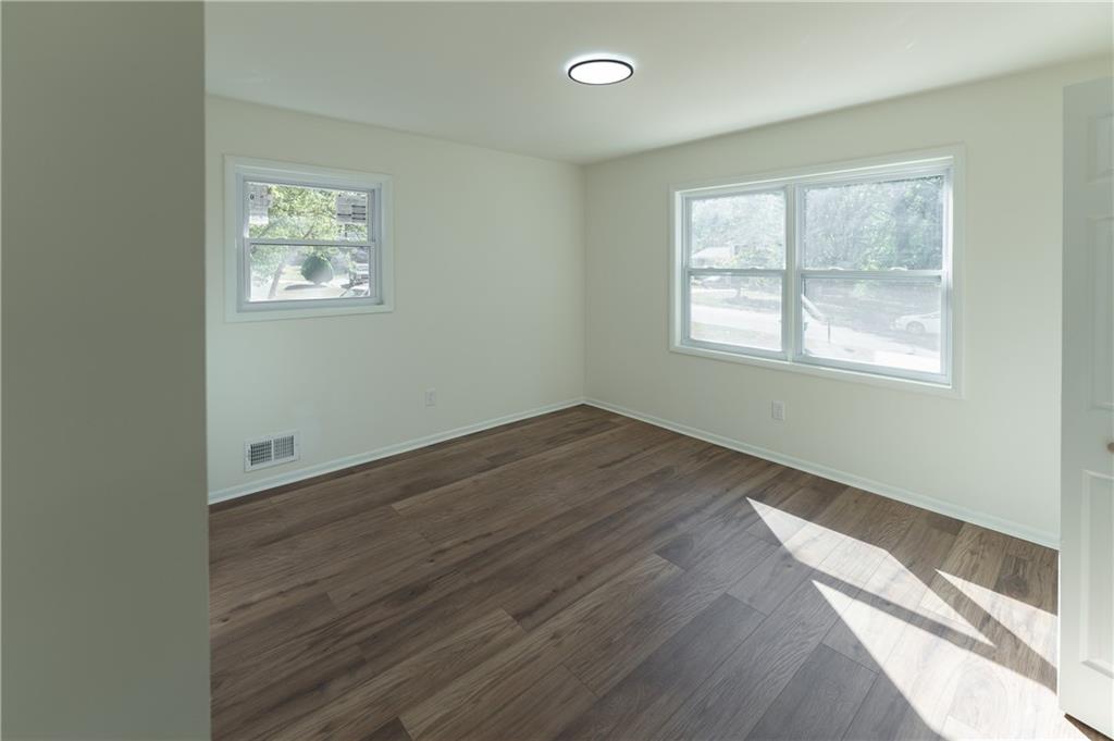 None - Residential