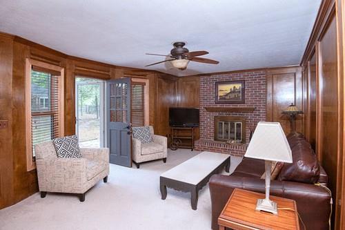 746 Oak Terrace Terrace, Norcross, Georgia image 14