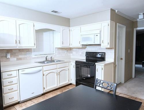 746 Oak Terrace Terrace, Norcross, Georgia image 27