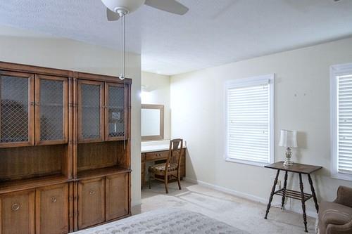 746 Oak Terrace Terrace, Norcross, Georgia image 33