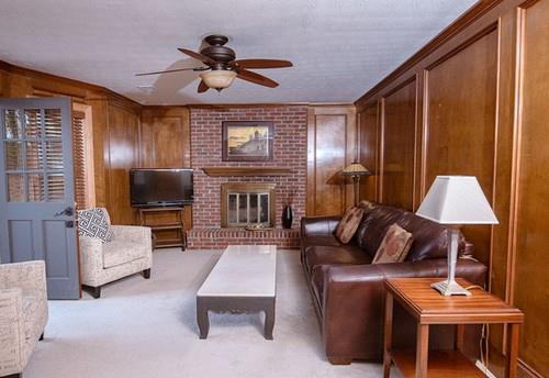 746 Oak Terrace Terrace, Norcross, Georgia image 15