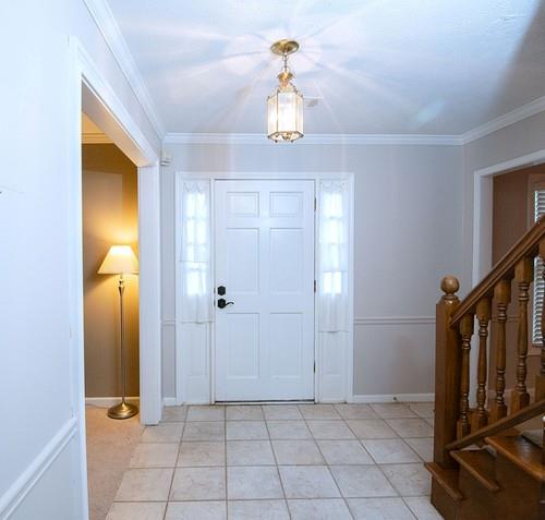 746 Oak Terrace Terrace, Norcross, Georgia image 13