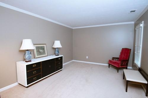 746 Oak Terrace Terrace, Norcross, Georgia image 10
