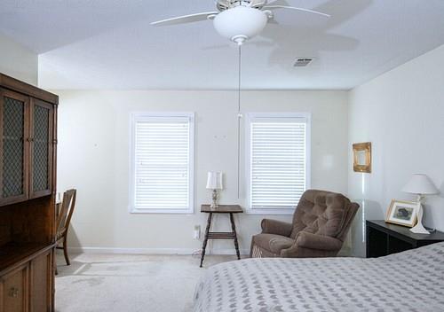 746 Oak Terrace Terrace, Norcross, Georgia image 34