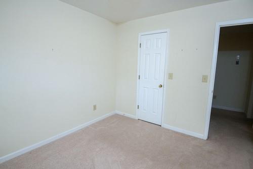 746 Oak Terrace Terrace, Norcross, Georgia image 41