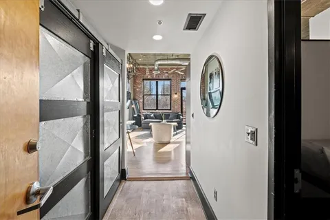 3235 Roswell Road NE Unit 710, Atlanta, GA 30305 - MLS#: 7539835
