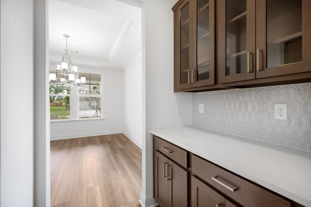 5315 Trescott Path