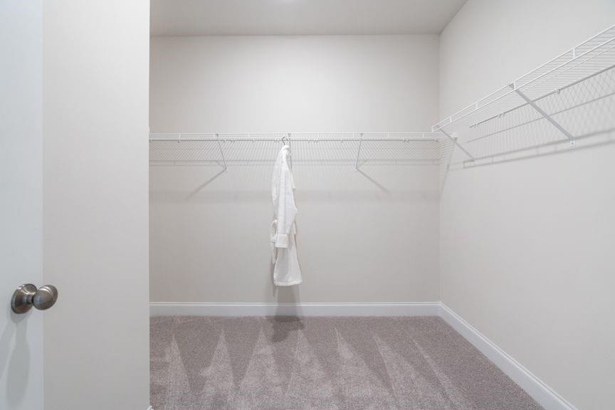 5315 Trescott Path, Cumming, Georgia image 30