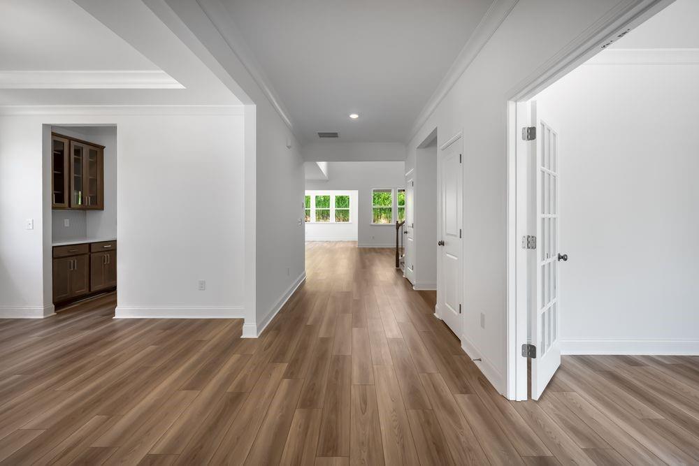 5315 Trescott Path