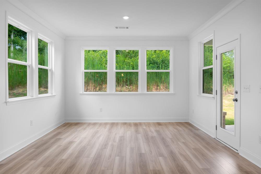 5315 Trescott Path