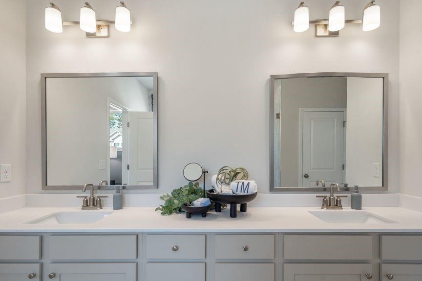 5315 Trescott Path, Cumming, Georgia image 37