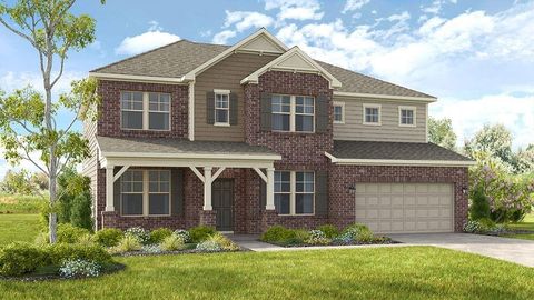 5315 Trescott Path Cumming GA 30028