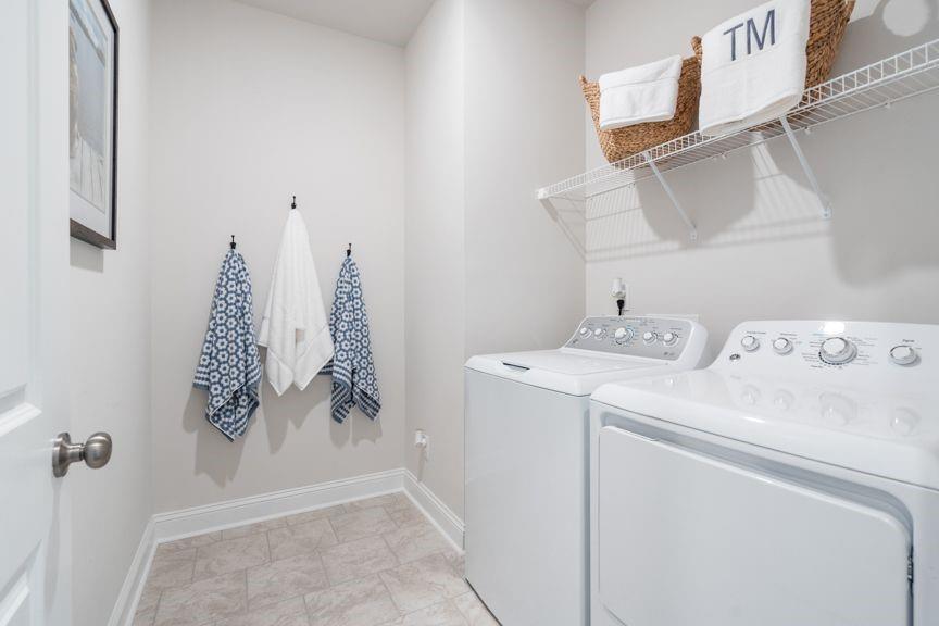 5315 Trescott Path, Cumming, Georgia image 31