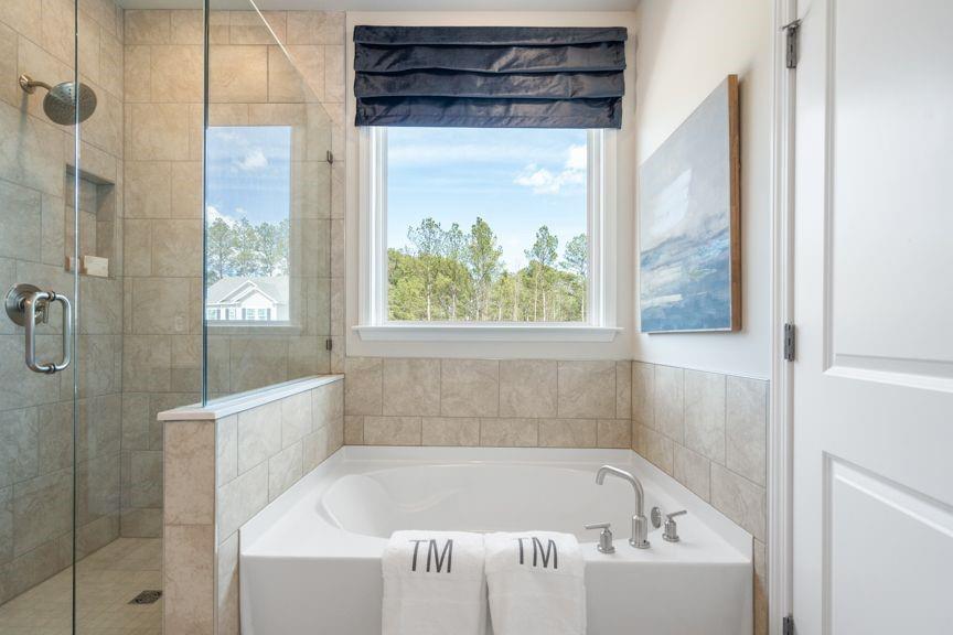 5315 Trescott Path, Cumming, Georgia image 38