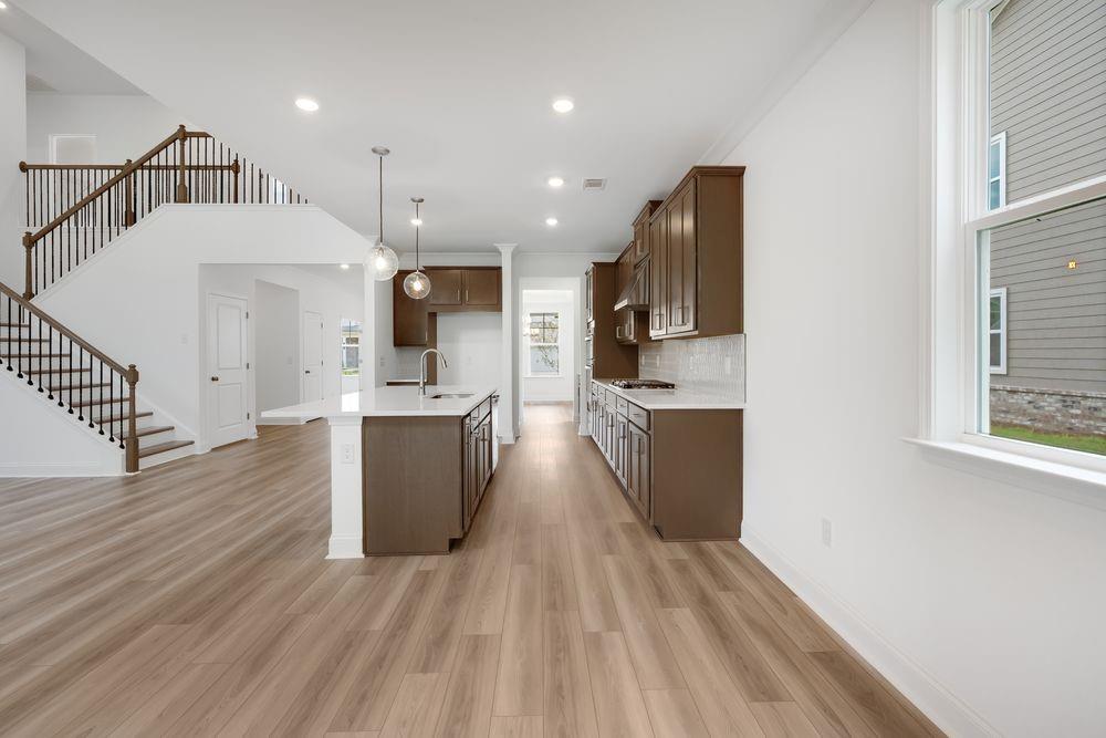 5315 Trescott Path