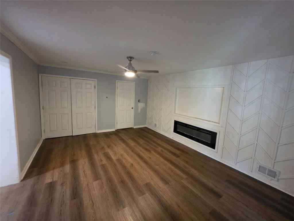 3447 Adkins Road