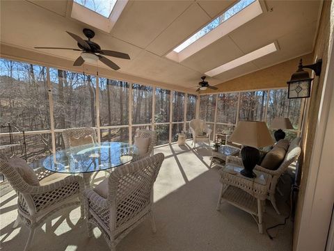 920 Eagle Crossing Drive Lawrenceville GA 30044