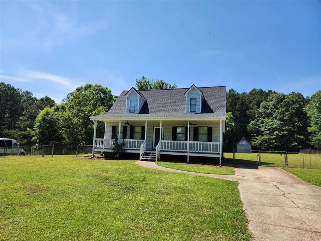 Listing image 2