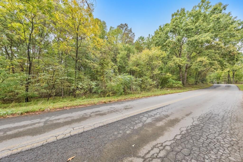 146 Woodall Road SE
