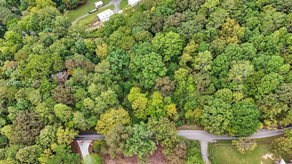 146 Woodall Road SE