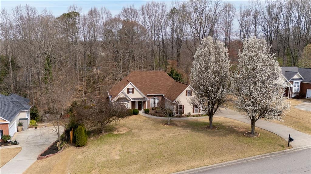 4838 Netherlands Place