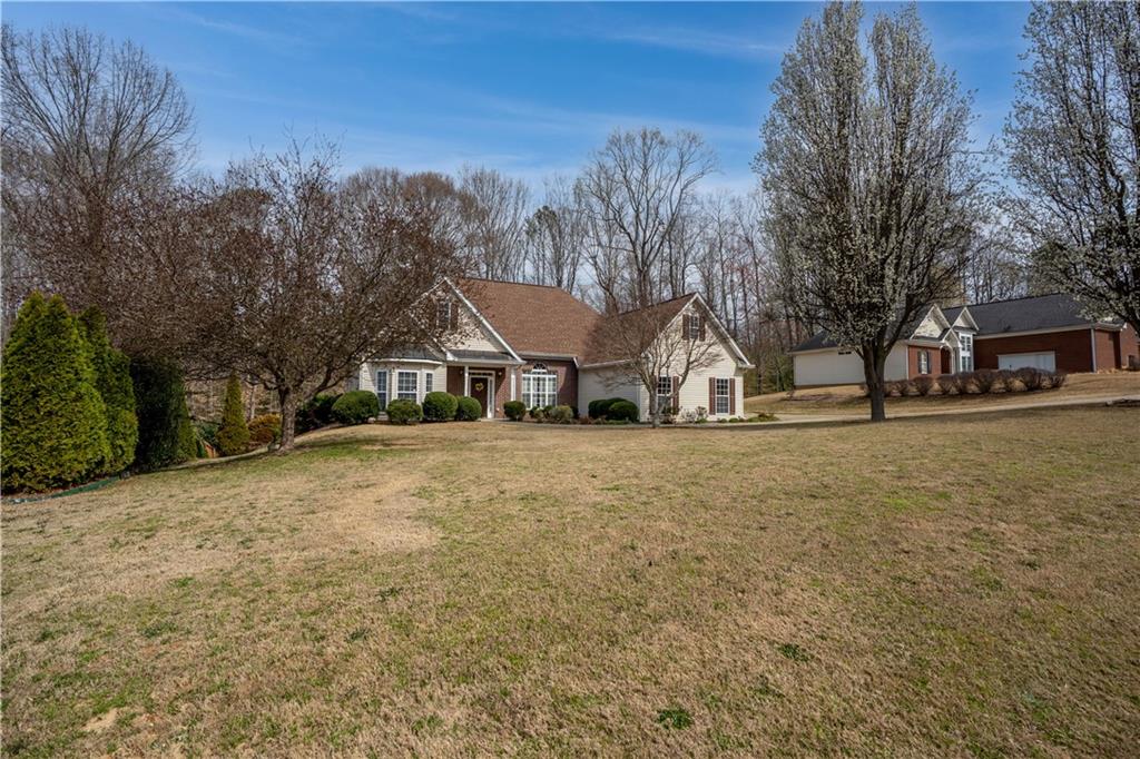 4838 Netherlands Place