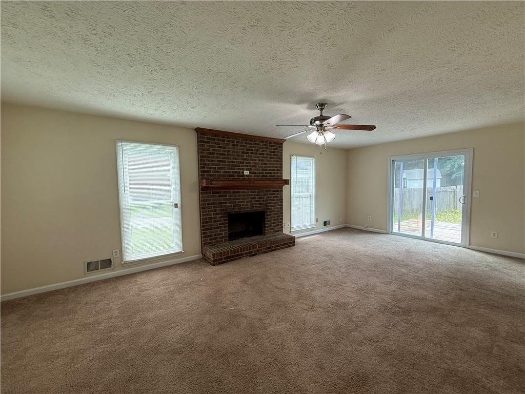 4121 S Fork Drive