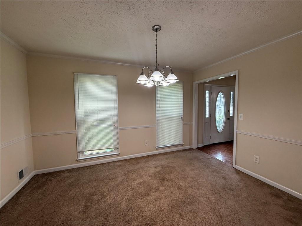 4121 S Fork Drive