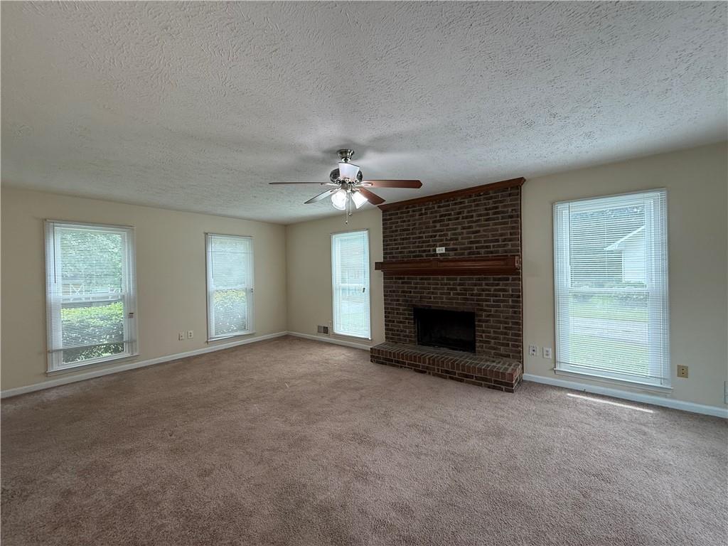 4121 S Fork Drive