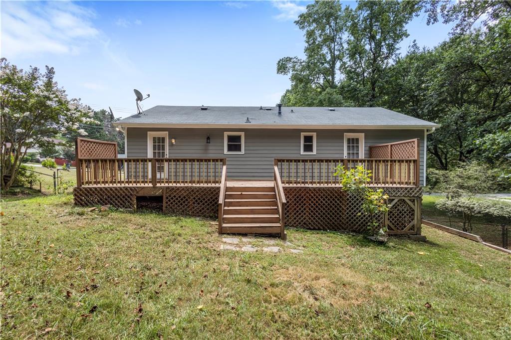 1250 Bishops ln