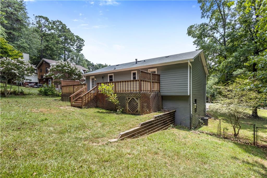 1250 Bishops ln