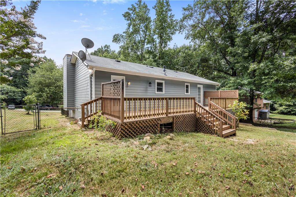 1250 Bishops ln