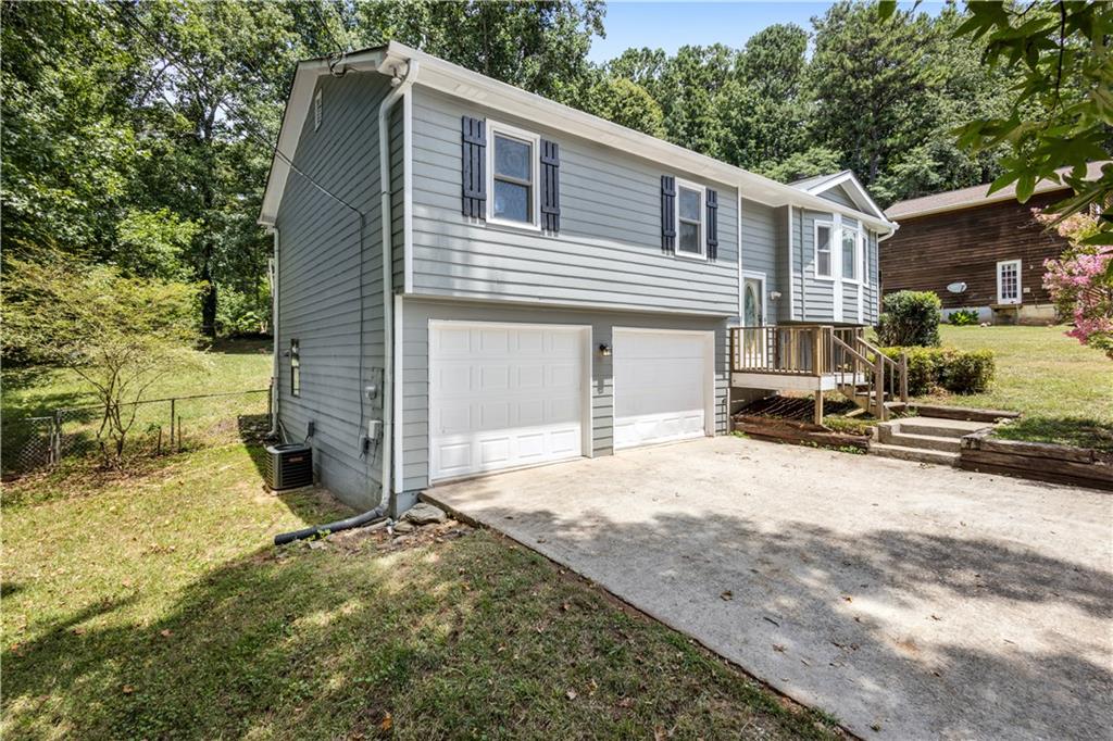 1250 Bishops ln