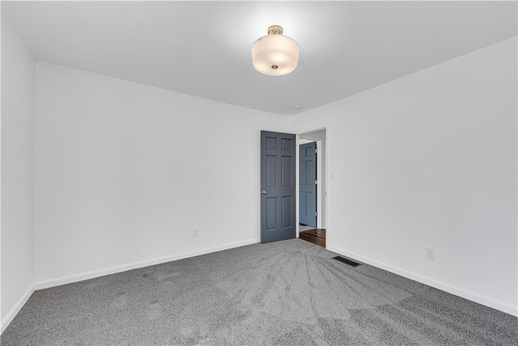 6264 James Road, Austell, Georgia image 33