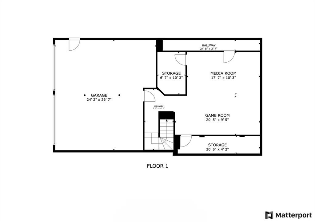 listing image 60