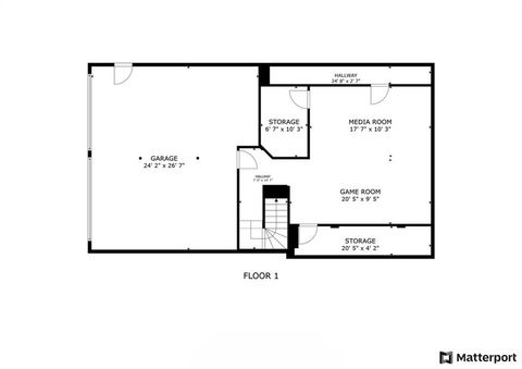 listing image 60