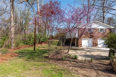 listing image 54