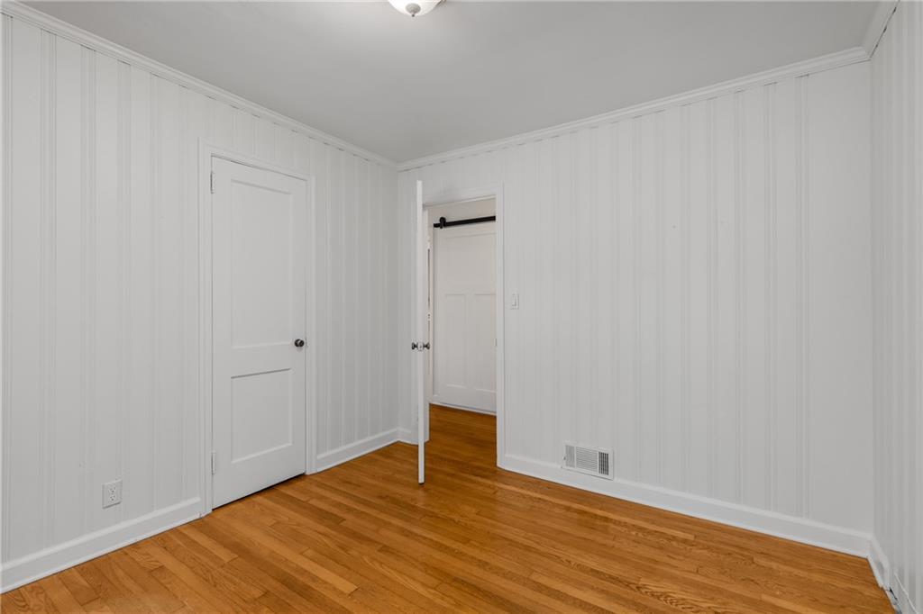 404 Bridlewood Circle, Decatur, Georgia image 18