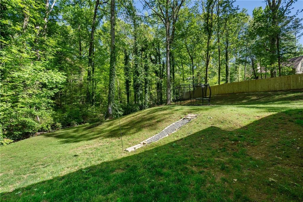 105 Woodmeade Way, Marietta, Georgia image 49