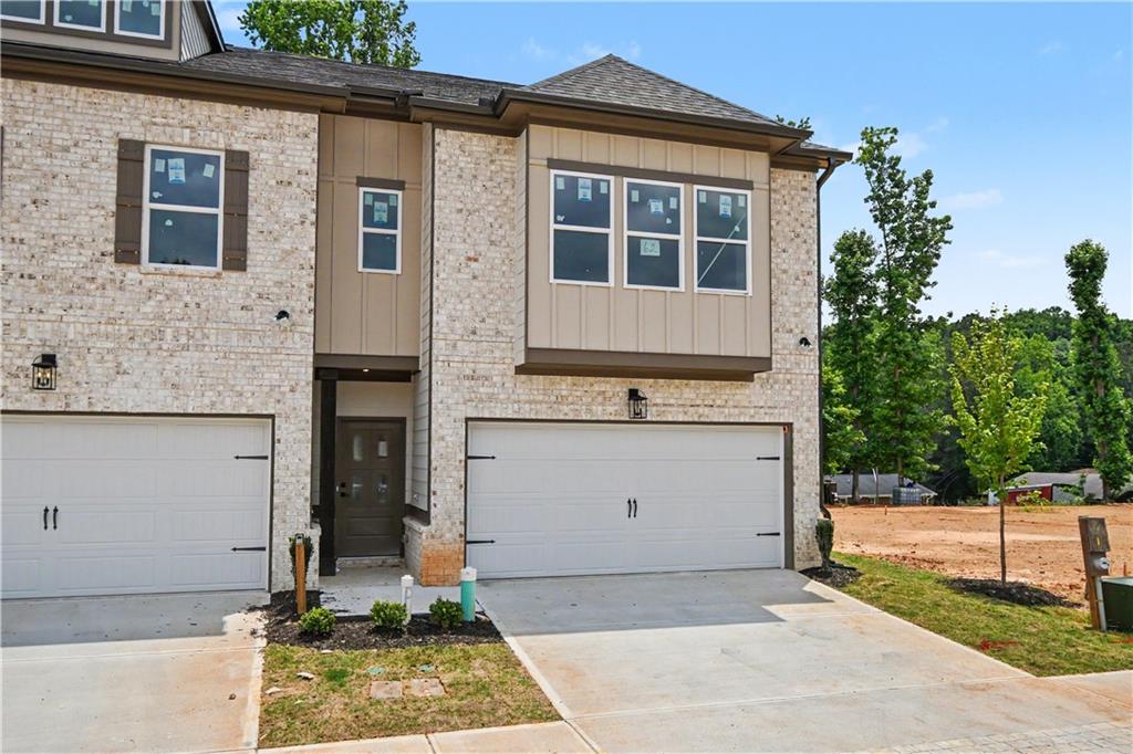 4334 Fern River Bend 62