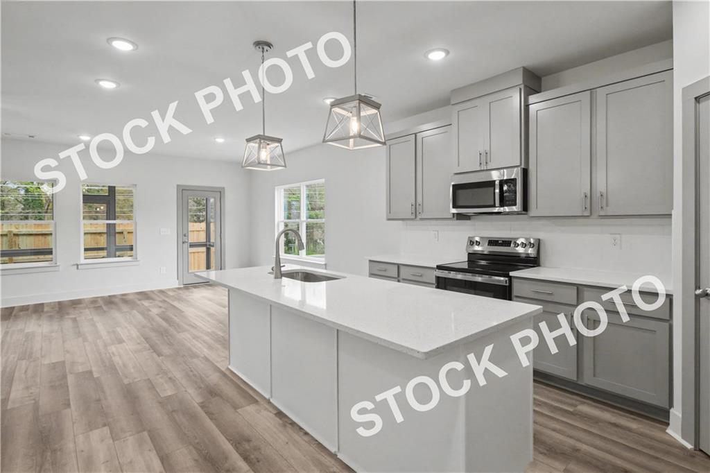 4334 Fern River Bend 62