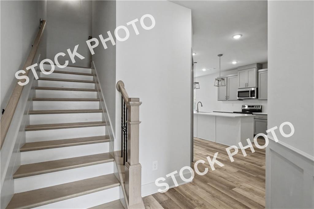 4334 Fern River Bend 62