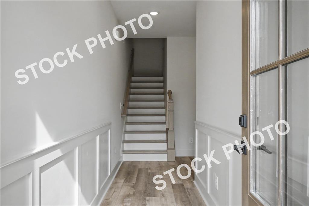 4334 Fern River Bend 62