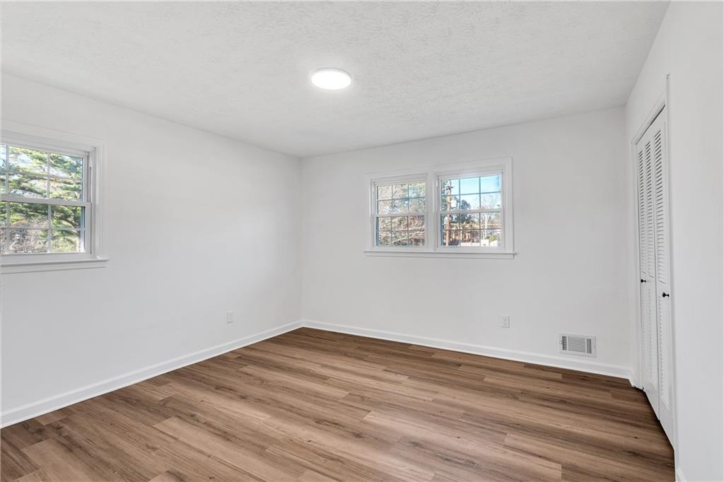 Wendwood - Residential
