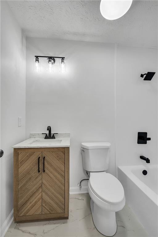 Wendwood - Residential